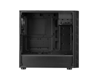 Cooler Master MasterBox MB600L V2 w/ ODD - 675993 - zdjęcie 8